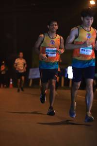 BIB: 45492
                            <button type="button" onclick="openModal(7882195)" class="btn btn-primary btn-sm float-right btn-popup" data-toggle="modal" data-target=".modal-high-quality">
                        <i class="fas fa-shopping-cart"></i> Add to Cart
                    </button>
                                            <button type="button" onclick="isThisMe(7882195, true)" class="btn btn-success btn-sm float-right btn-popup btn-isme hidden" data-toggle="tooltip" data-placement="bottom" title="นี่คือรูปของคุณใช่ไหม คลิกที่นี่เพื่อเอาเข้าอัลบั้ม">
                        <i class="fas fa-plus"></i> Add to album
                    </button>
                    <button type="button" onclick="isThisMe(7882195, false)" class="btn btn-warning btn-sm float-right btn-popup btn-isnotme hidden">
                        <i class="fas fa-ban"></i> Remove from album
                    </button>